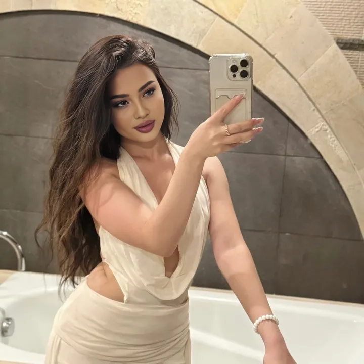 @_rau08