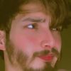 _mr_mobi