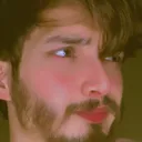 @_mr_mobi