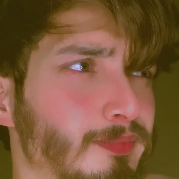 _mr_mobi