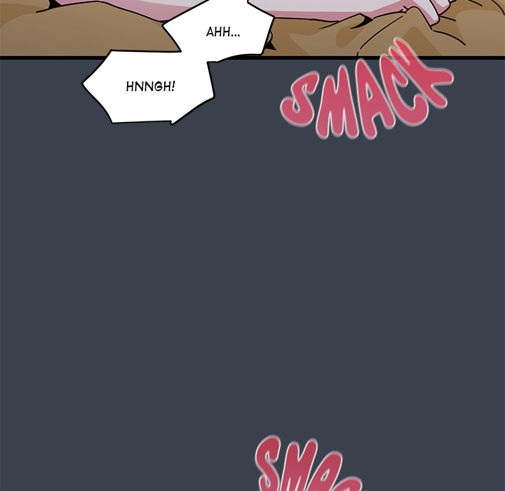 Snapping into Love - UNCENSORED - episode 35 - 41