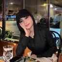 @ardanidaniii