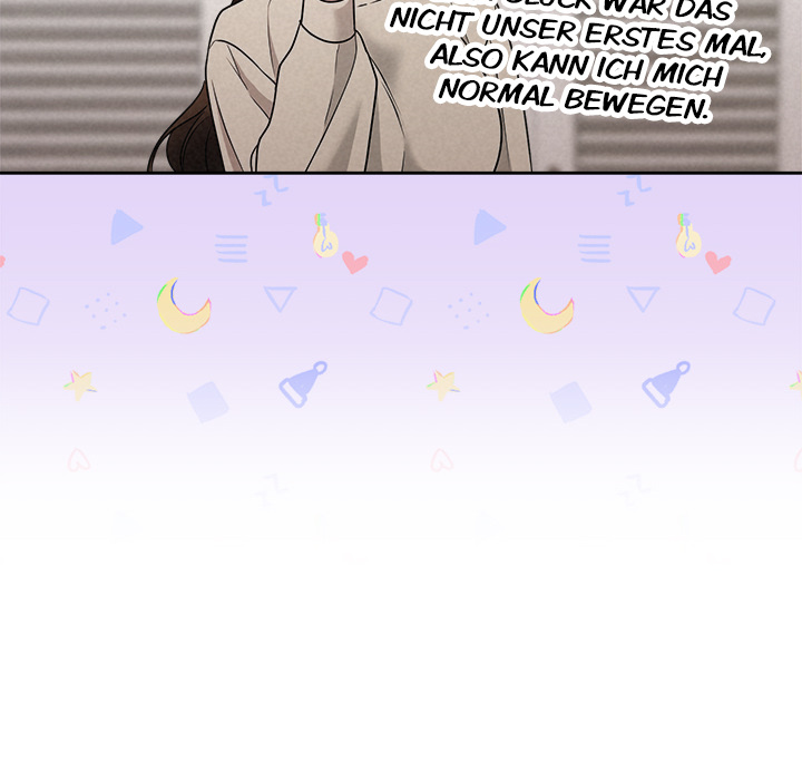 Erdrückende Nacht - episode 44 - 92