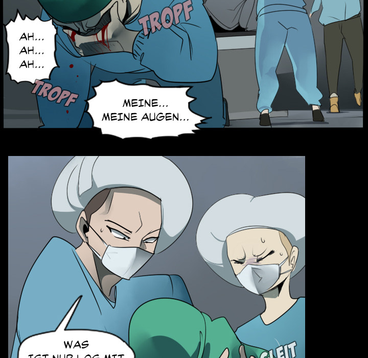 Ultimiter - episode 44 - 9