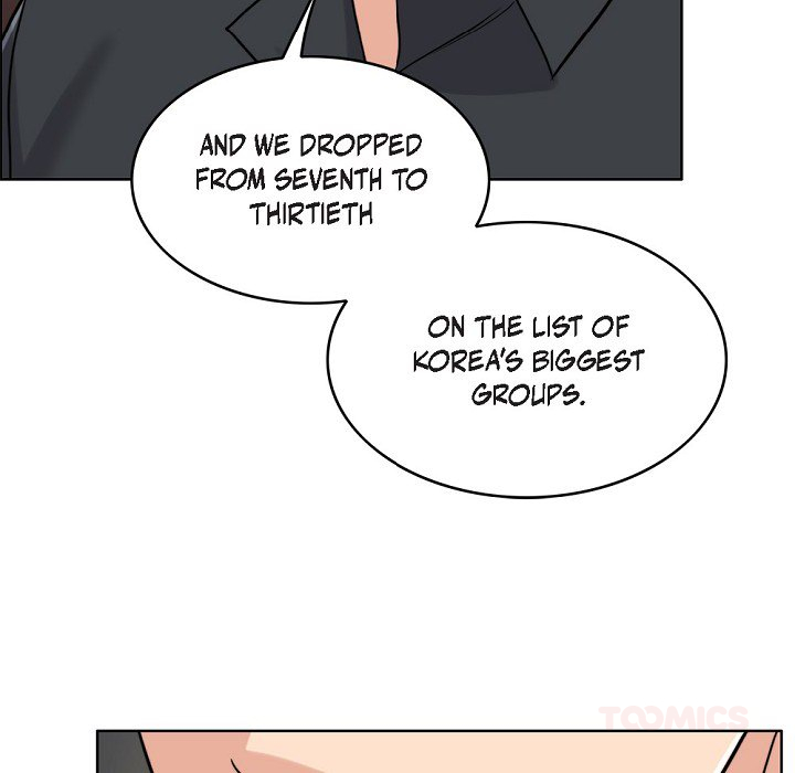 Wife for 1000 Days - episode 78 - 20