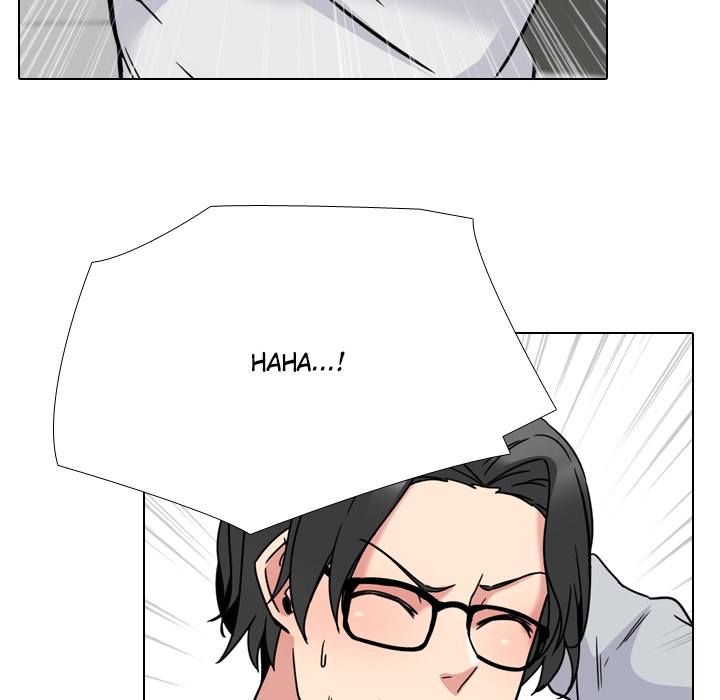 Spritzfidel - episode 14 - 24
