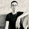 ars_hanipov777