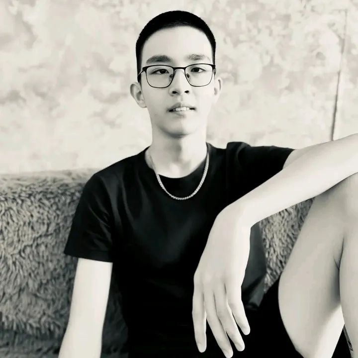 ars_hanipov777