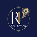 @rpcollection49