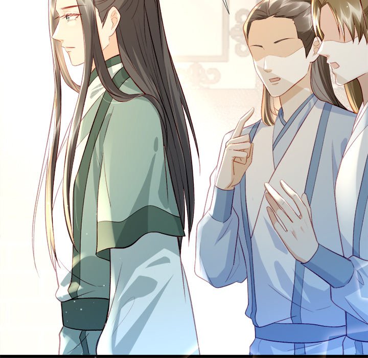 The Emperor's Choice - episode 11 - 146