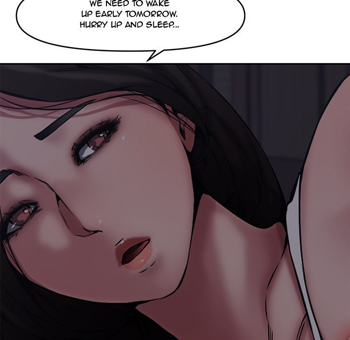Newlyweds - episode 8 - 46