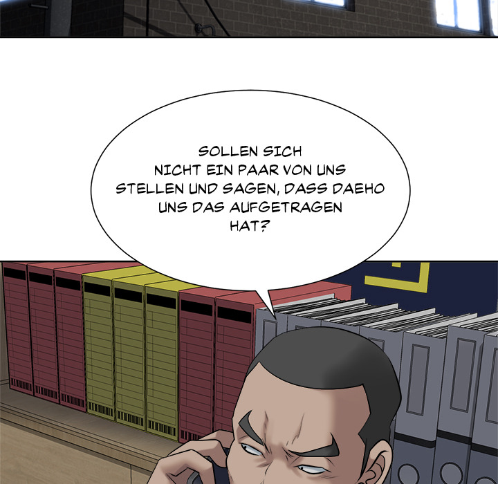 Böses Blut - episode 25 - 68