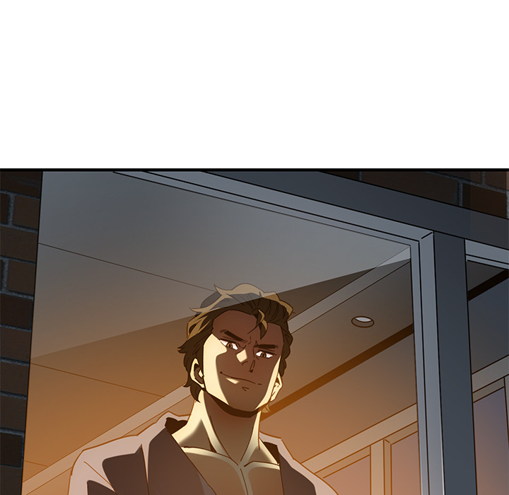 Wer hat Angst vor Mister H? - episode 54 - 42