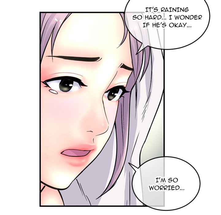Midnight PC Cafe - episode 9 - 155