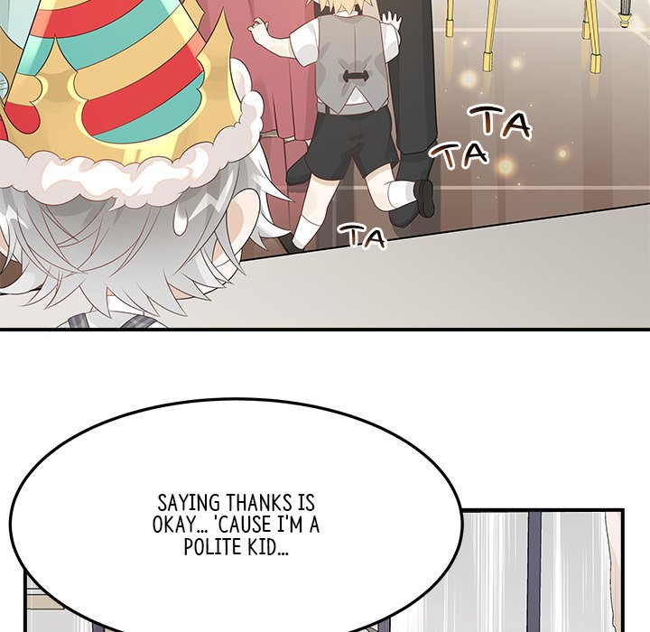 Can't Defy Fate - episode 1 - 43