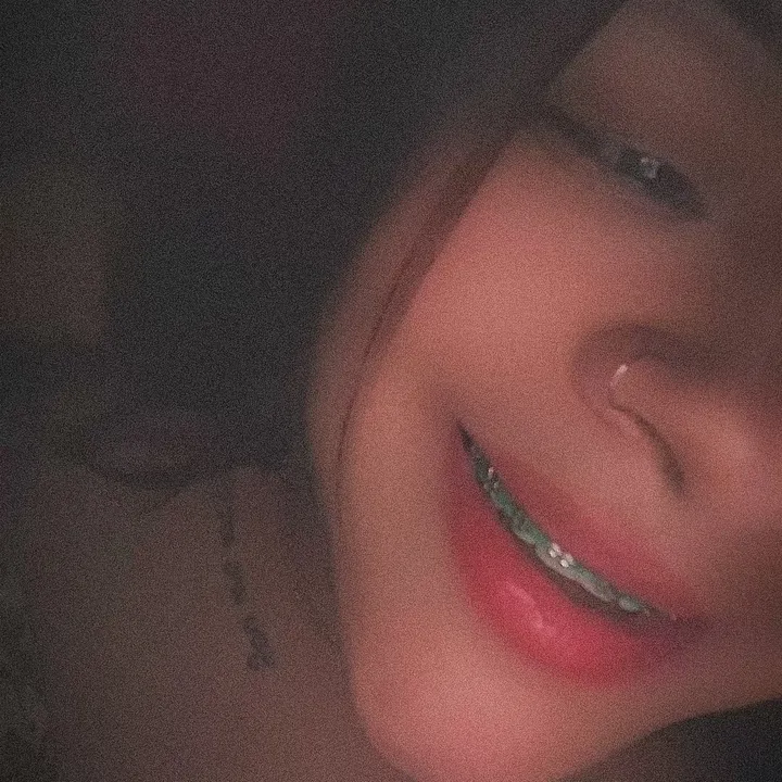 @fattygonz95