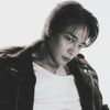 choistrings