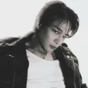 @choistrings