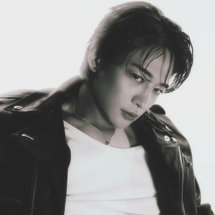 choistrings