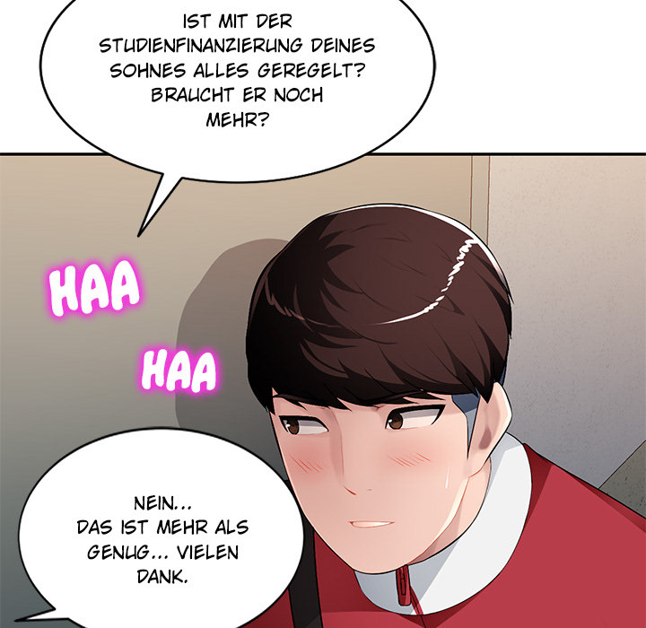 Girl Boss - episode 15 - 83