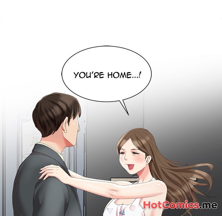 Secret Hideout - episode 4 - 47