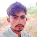 @ashokthakor052