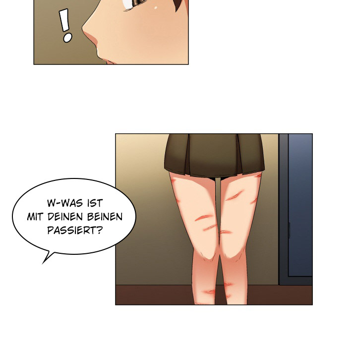 König der App - episode 28 - 23