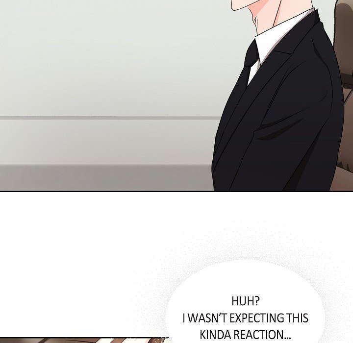 Fragrant Office Life - episode 39 - 32