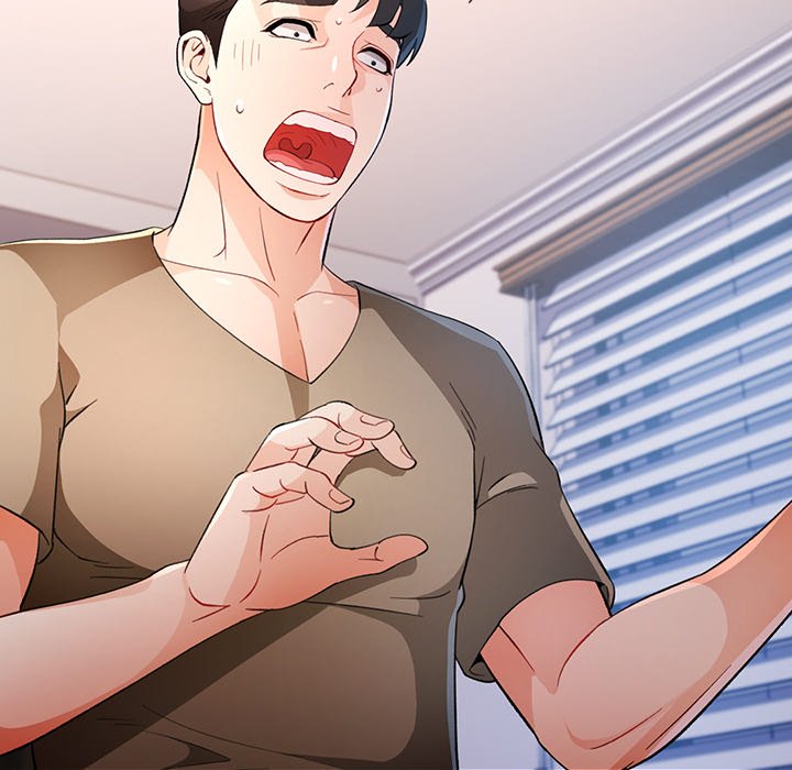 Wait, I'm a Married Woman! - episode 40 - 8