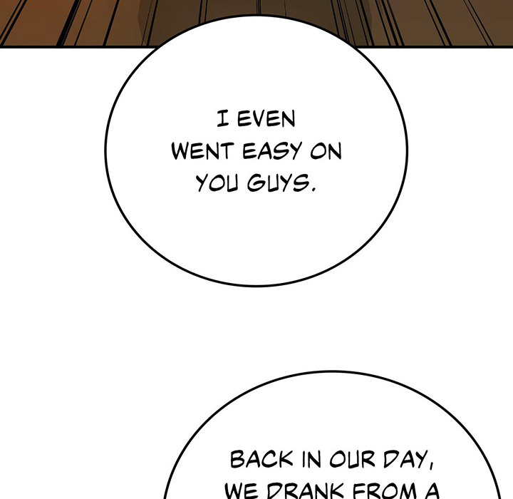 Step Into the Past - episode 9 - 126