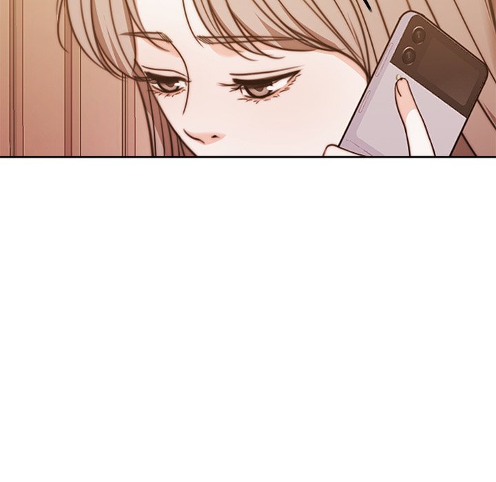 Pregnancy Contract - episode 4 - 121