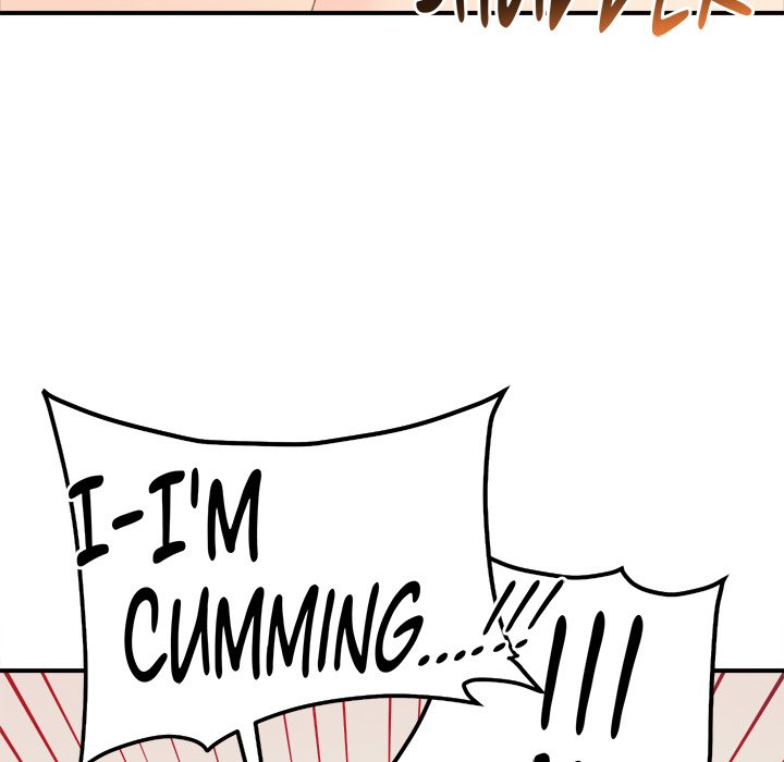 Secret Siblings - episode 45 - 140