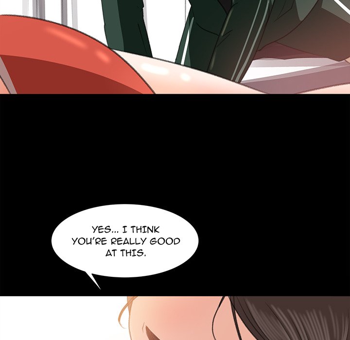 Inside the Uniform - episode 12 - 50