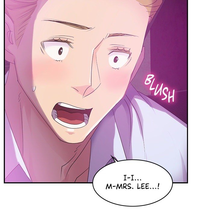 Big Boss Gone Bad - episode Prologue - 46