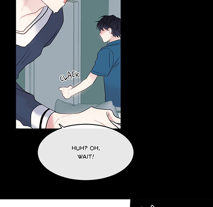 Wistful Summer - episode 20 - 21