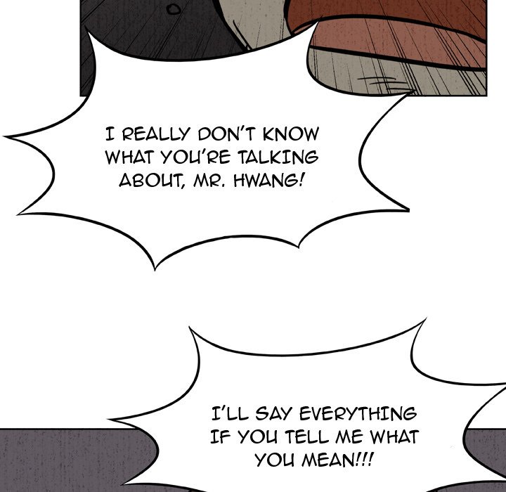 Classroom of Murder - episode 25 - 79