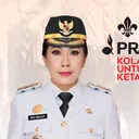 @ratuwullatalu76