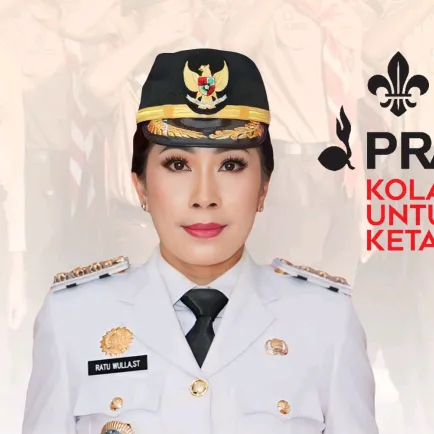 ratuwullatalu76