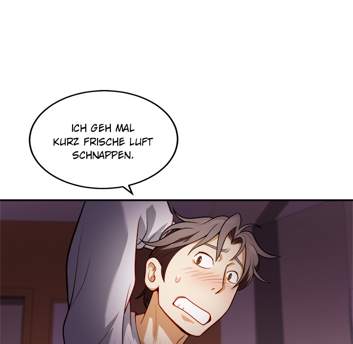 Körpertausch - episode 2 - 101