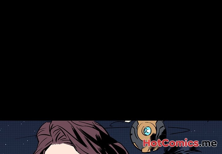 Volt - episode 19 - 3