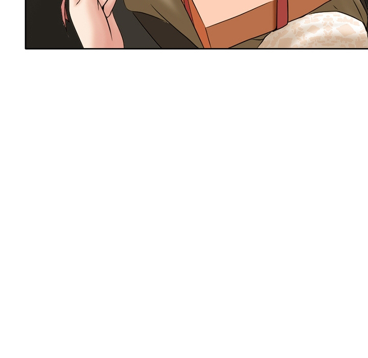 Gestörte Liebe - episode 14 - 40