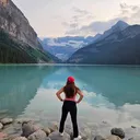 @bebedaanoy