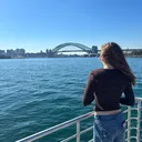 @lwk_til15