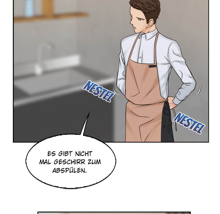 Freund und Meister - episode 15 - 58