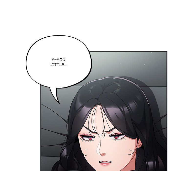 Stupidemic - episode 2 - 54