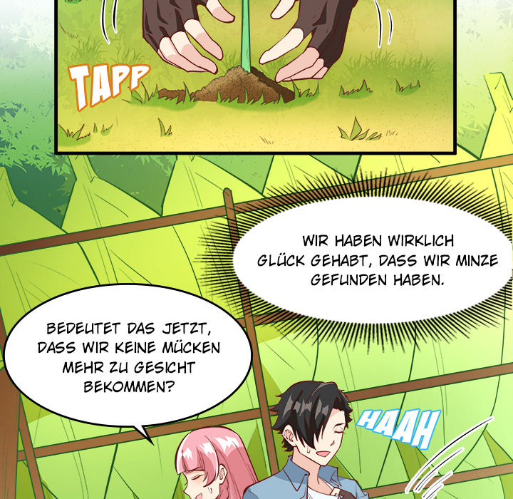 Survival-Log: Überleben für Anfänger - episode 5 - 17