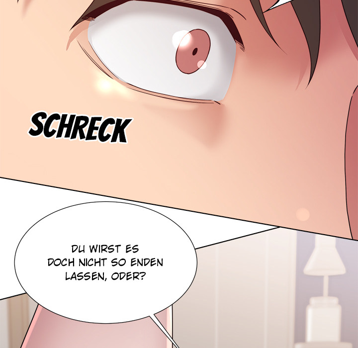 Ich will doch nur SIE! - episode 45 - 120