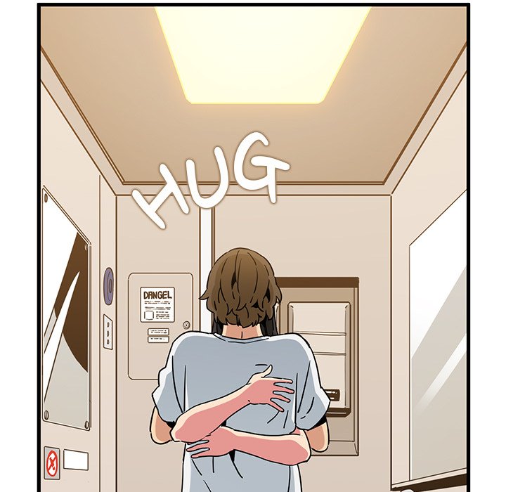 Snapping into Love - episode 40 - 94