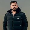 emrullah4864