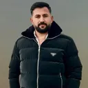 @emrullah4864